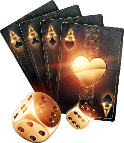 HHpoker下载链接